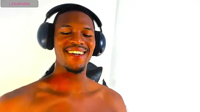 Amir mikelsen online show from 20, 11, 2025