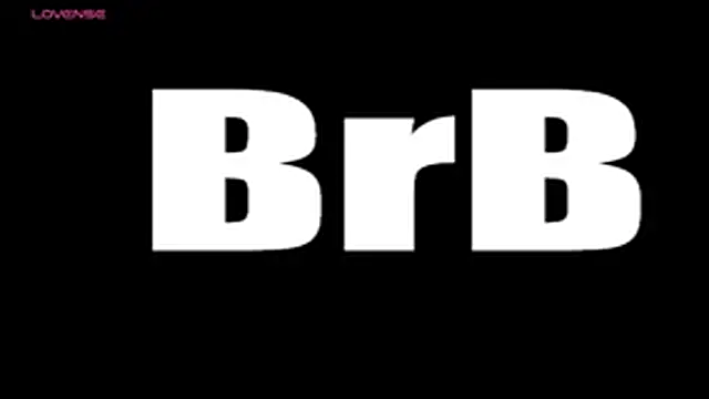 Amir mikelsen online show from 6, 1, 2026