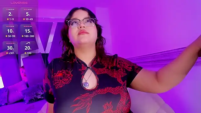 Kate Dynasty online show from 7, 5, 2026