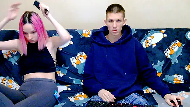 Ivy Lester online show from 14, 10, 2025