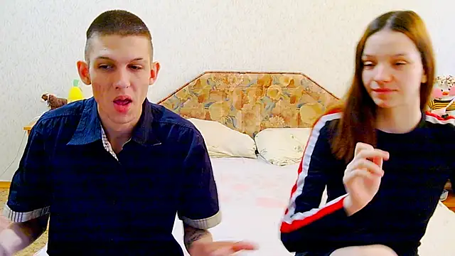 Ivy Lester online show from 21, 3, 2025