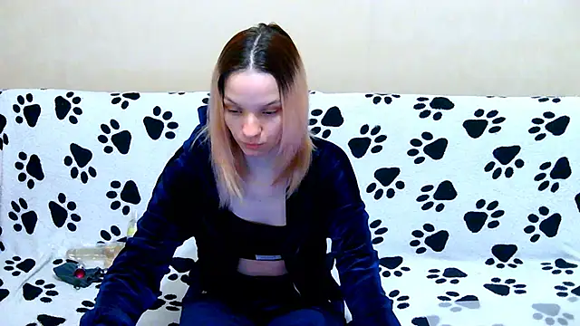 Ivy Lester online show from 15, 3, 2026