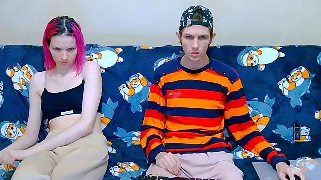 Ivy Lester online show from 27, 9, 2025