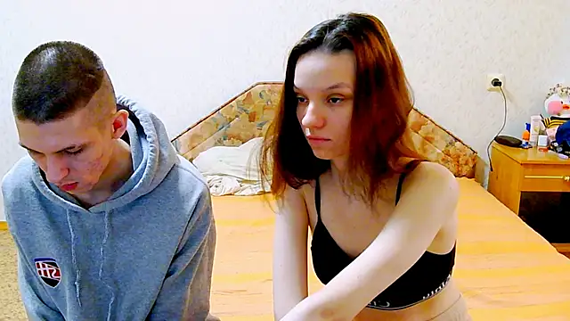 Ivy Lester online show from 14, 3, 2025