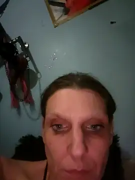 sashie2020 online show from 20, 1, 2025