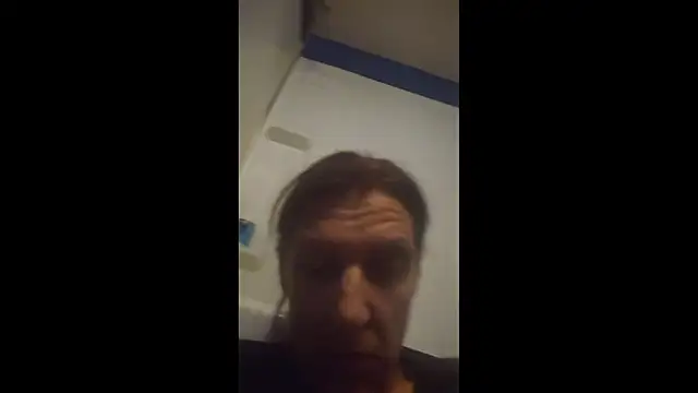 sashie2020 online show from 7, 10, 2025