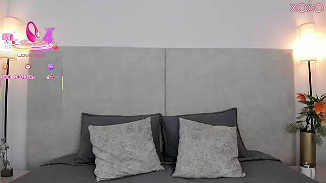 Saori newman online show from 17, 1, 2026