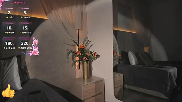 Snapshot of Saori_newman chatting on 16, 6, 2026 Saori newman online show from 16, 6, 2026