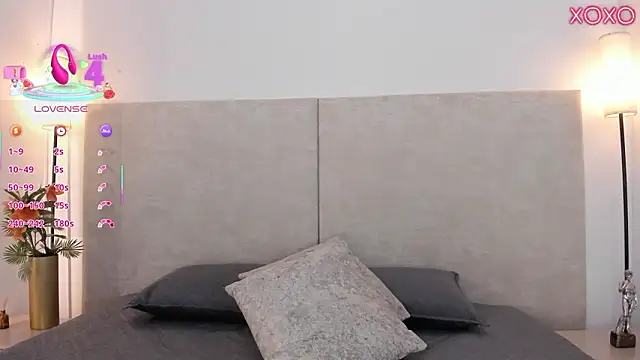 Saori newman online show from 19, 1, 2026