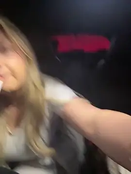 blairbella online show from 5, 2, 2026