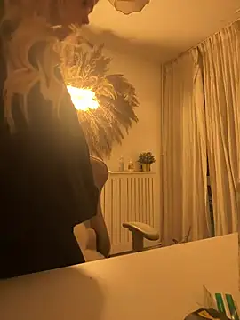 blairbella online show from 28, 3, 2026