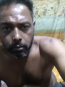 xxx men 09 online show from 16, 2, 2025