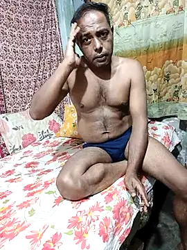 xxx men 09 online show from 19, 3, 2025