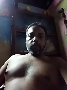 xxx men 09 online show from 26, 9, 2025