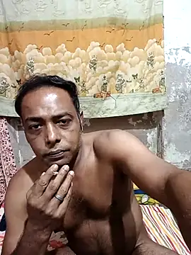 xxx men 09 online show from 12, 3, 2025