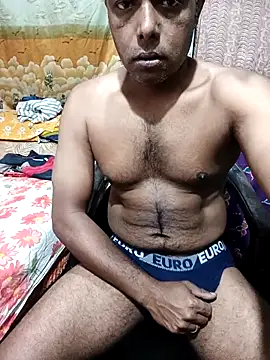 xxx men 09 online show from 22, 3, 2025