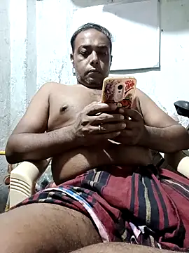 xxx men 09 online show from 1, 10, 2025
