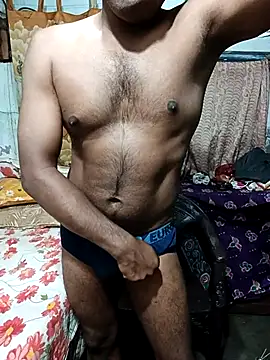 xxx men 09 online show from 21, 3, 2025