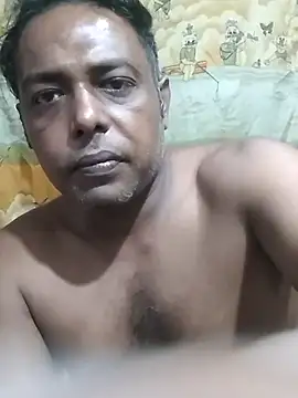 xxx men 09 online show from 1, 3, 2025
