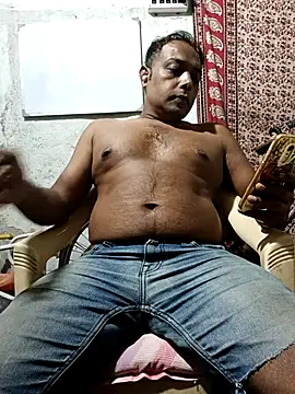 xxx men 09 online show from 27, 9, 2025