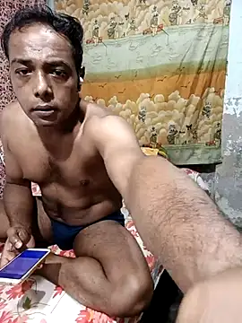 xxx men 09 online show from 17, 3, 2025