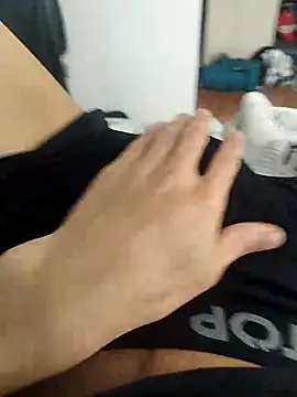 borisro online show from 27, 11, 2025