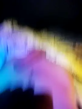 borisro online show from 1, 12, 2025