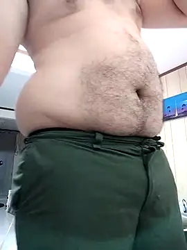 Snapshot of RobbyThrobb chatting on 14, 12, 2024 RobbyThrobb online show from 14, 12, 2024
