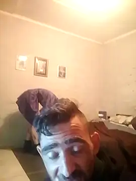 fuckbunny84b online show from 17, 3, 2025