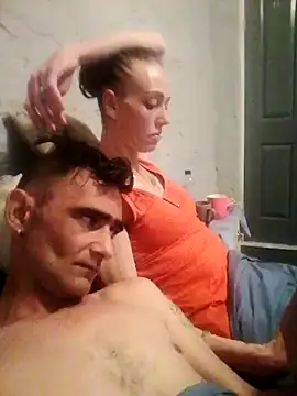 fuckbunny84b online show from 19, 3, 2025