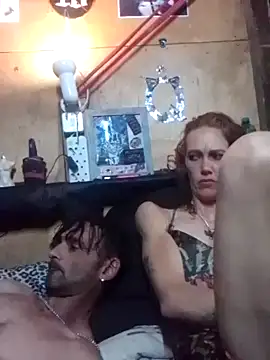 fuckbunny84b online show from 15, 10, 2025