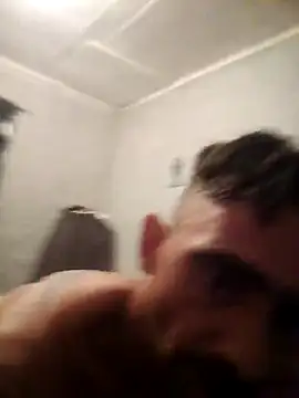 fuckbunny84b online show from 11, 3, 2025