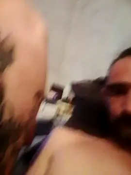 fuckbunny84b online show from 27, 2, 2025