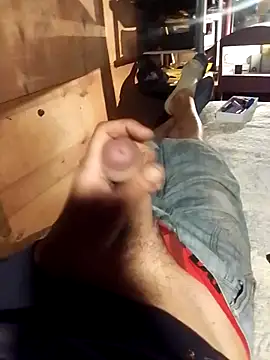 fuckbunny84b online show from 21, 11, 2025