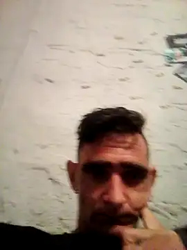 fuckbunny84b online show from 18, 3, 2025