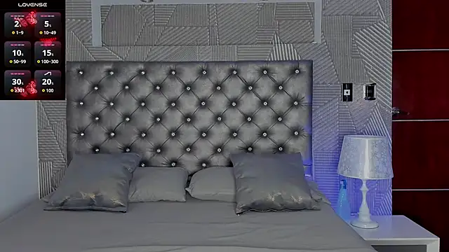Snapshot of Valery_Diamond chatting on 29, 5, 2026 Valery Diamond online show from 29, 5, 2026