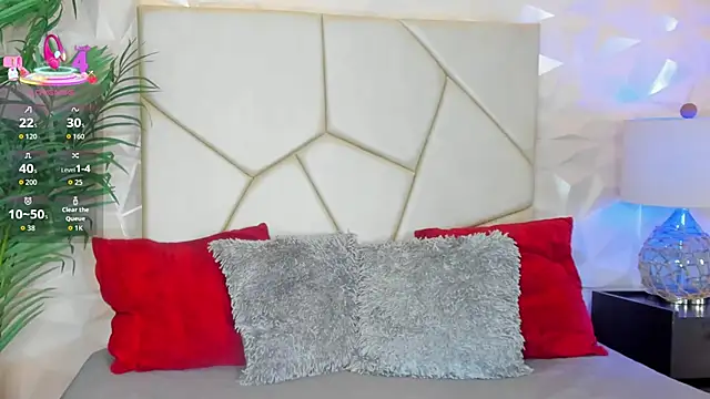 Snapshot of Valery_Diamond chatting on 26, 11, 2025 Valery Diamond online show from 26, 11, 2025