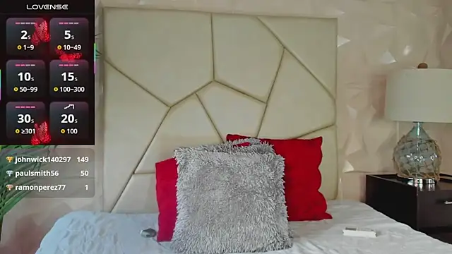 Snapshot of Valery_Diamond chatting on 17, 11, 2025 Valery Diamond online show from 17, 11, 2025