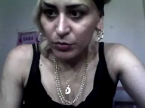 ariana crazzy online show from 11, 2, 2025