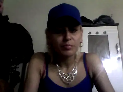 ariana crazzy online show from 20, 2, 2025