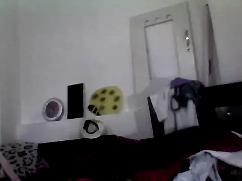 ariana crazzy online show from 29, 10, 2025