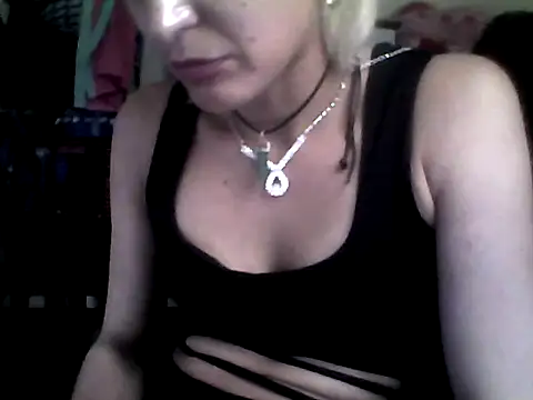 ariana crazzy online show from 14, 2, 2025