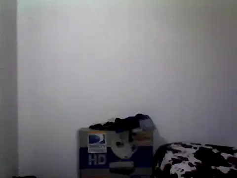 ariana crazzy online show from 8, 11, 2025