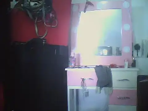 ariana crazzy online show from 17, 1, 2026