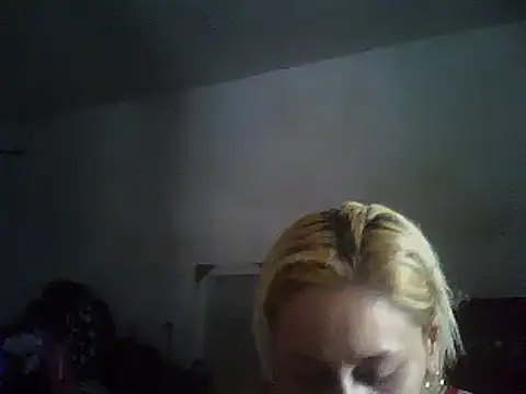 ariana crazzy online show from 10, 2, 2026