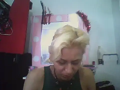 ariana crazzy online show from 16, 1, 2026