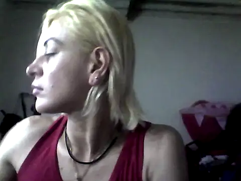 ariana crazzy online show from 17, 2, 2025