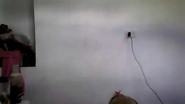 ariana crazzy online show from 5, 12, 2025