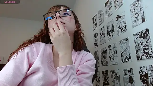 Snapshot of CelesteAyase chatting on 21, 3, 2025 CelesteAyase online show from 21, 3, 2025