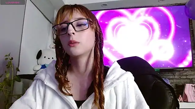 CelesteAyase online show from 13, 3, 2026